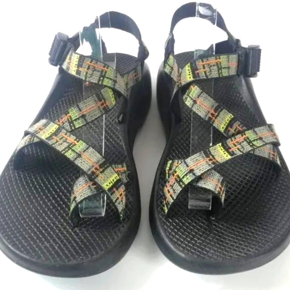 Chaco Sandals, EUC unisex